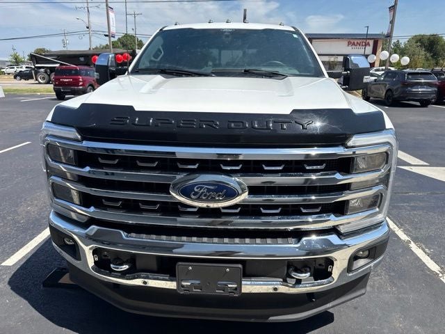 ford f-250 super duty 2024 1FT8W2BT2RED75778 image ford f-250 super duty 2024 1FT8W2BT2RED75778 image